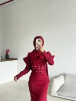 Büşra Abiye