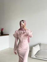 Büşra Abiye