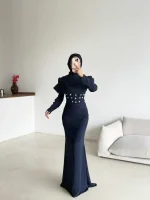 Büşra Abiye