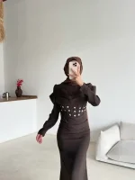 Büşra Abiye