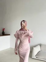 Büşra Abiye