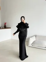 Büşra Abiye