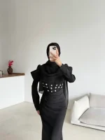 Büşra Abiye