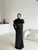 Büşra Abiye