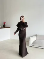 Büşra Abiye