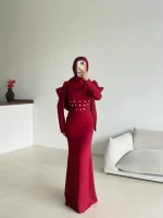 Büşra Abiye