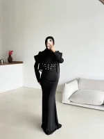 Büşra Abiye