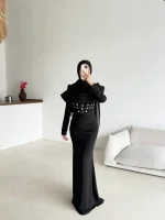 Büşra Abiye