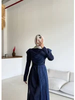 Elzem Abiye