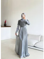 Elzem Abiye