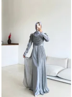 Elzem Abiye