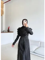 Elzem Abiye
