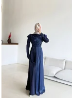 Elzem Abiye