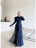 Elzem Abiye
