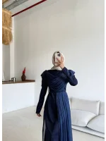 Elzem Abiye