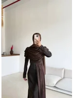 Elzem Abiye