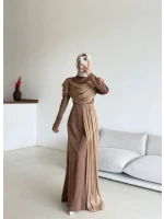 Elzem Abiye