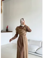 Elzem Abiye