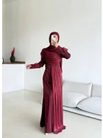 Elzem Abiye