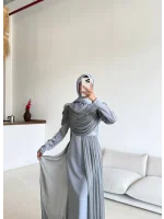 Elzem Abiye