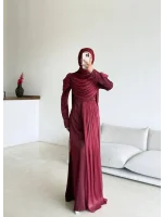 Elzem Abiye