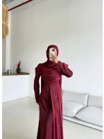 Elzem Abiye