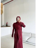 Elzem Abiye