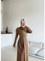 Elzem Abiye