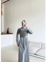 Elzem Abiye
