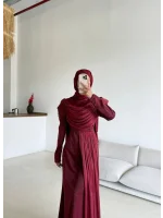 Elzem Abiye