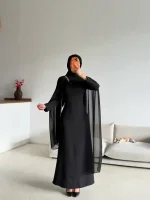 Helin Elbise
