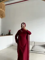 Helin Elbise