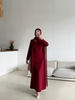 Helin Elbise