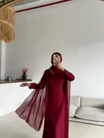 Helin Elbise