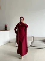 Helin Elbise