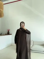 Helin Elbise
