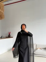 Helin Elbise