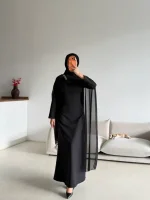 Helin Elbise