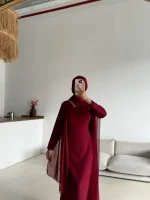 Helin Elbise