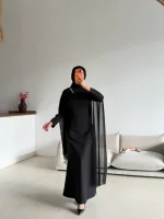Helin Elbise