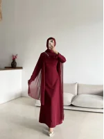 Helin Elbise