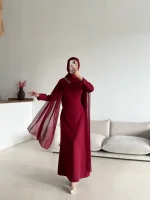 Helin Elbise