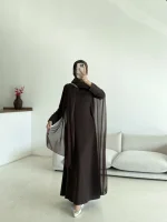 Helin Elbise