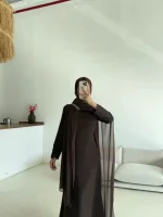 Helin Elbise