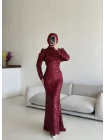 Işıl Abiye