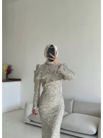 Işıl Abiye