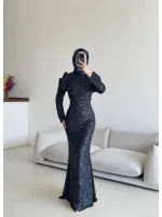 Işıl Abiye