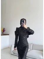 Işıl Abiye