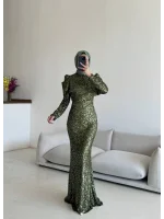 Işıl Abiye
