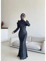 Işıl Abiye